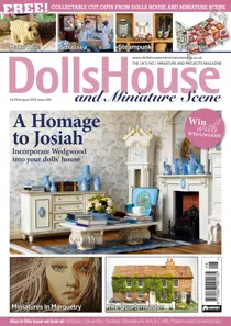 August 2015 (Iss 255) 
                issue August 2015 (Iss 255)