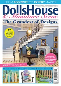 August 2017 (Iss 279) 
                issue August 2017 (Iss 279)