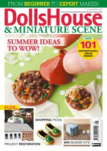 August 2018 (291) 
                issue August 2018 (291)
