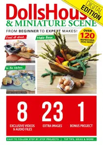 August 2019 (303) 
                issue August 2019 (303)