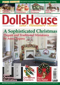December 2016 (Iss 271) 
                issue December 2016 (Iss 271)