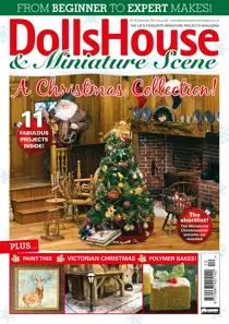 December 2017 (283) 
                issue December 2017 (283)