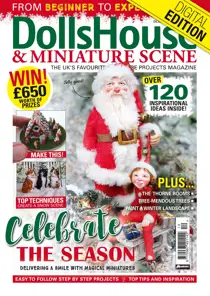 December 2018 (295) 
                issue December 2018 (295)