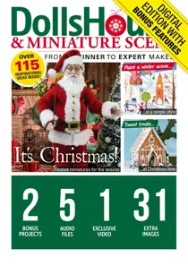December 2019 (307) 
                issue December 2019 (307)