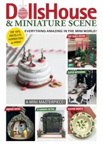 December 2021 
                issue December 2021