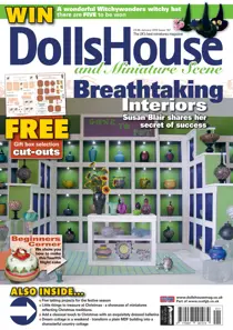 DHMS Jan 10 (Iss 187) 
                issue DHMS Jan 10 (Iss 187)