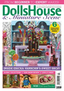 February 2018 (285) 
                issue February 2018 (285)
