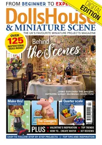 February 2019 (297) 
                issue February 2019 (297)