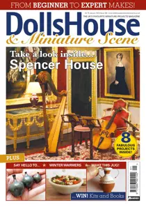 January 2018 (284) 
                issue January 2018 (284)