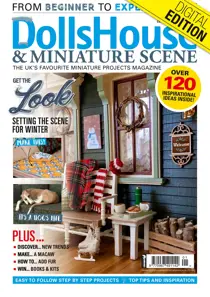 January 2019 (296) 
                issue January 2019 (296)