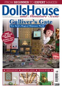 July 2017 (Iss 278) 
                issue July 2017 (Iss 278)