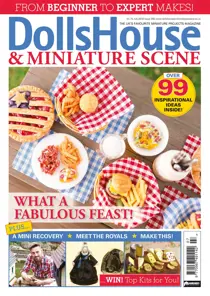 July 2018 (290) 
                issue July 2018 (290)