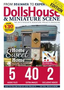 July 2019 (302) 
                issue July 2019 (302)