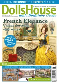 June 2017 (Iss 277) 
                issue June 2017 (Iss 277)