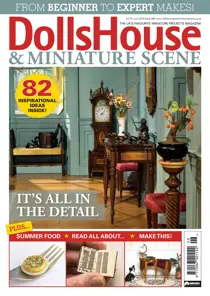 June 2018 (289) 
                issue June 2018 (289)