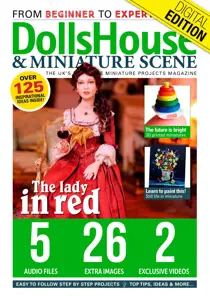 June 2019 (301) 
                issue June 2019 (301)
