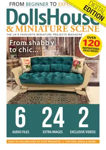 March 2019 (298) 
                issue March 2019 (298)