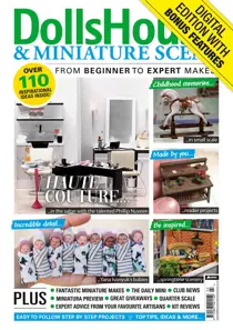 March 2020 
                issue March 2020