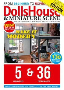 May 2019 (300) 
                issue May 2019 (300)