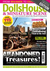 November 2018 (294) 
                issue November 2018 (294)