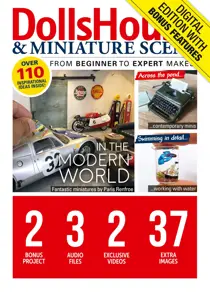 November 2019 (306) 
                issue November 2019 (306)