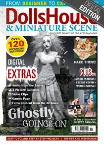 October 2018 (293) 
                issue October 2018 (293)