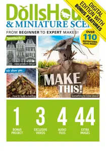 October 2019 (305) 
                issue October 2019 (305)