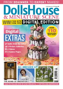 September 2018 (292) 
                issue September 2018 (292)