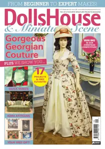 September 2017 (Iss 280) 
                issue September 2017 (Iss 280)