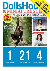 September 2019 (304) 
                issue September 2019 (304)