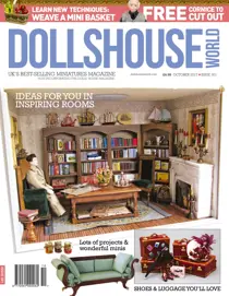 Issue 301 
                issue Issue 301