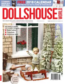 Issue 304 
                issue Issue 304