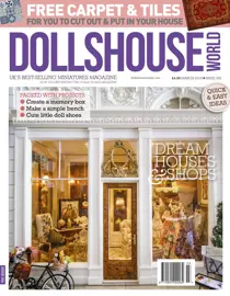 Issue 306 
                issue Issue 306