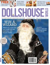 Issue 313 
                issue Issue 313