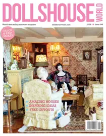 Issue 348 
                issue Issue 348