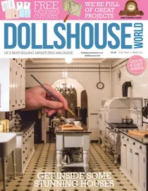 Jul-20 
                issue Jul-20