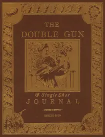 Spring 2018 
                issue Spring 2018