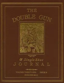 Summer 2010 
                issue Summer 2010