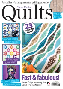 178 
                issue 178