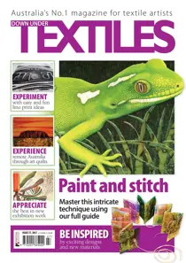 27 
                issue 27