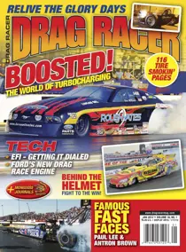 January 2012 
                issue January 2012