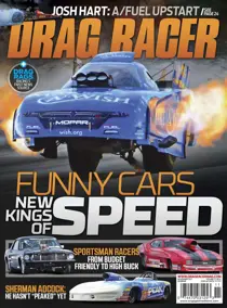 November 2017 
                issue November 2017