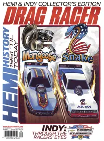 September 2014 
                issue September 2014