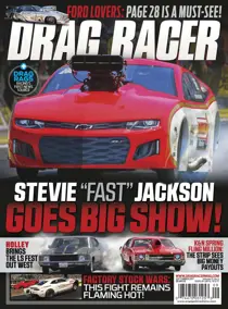 September 2017 
                issue September 2017