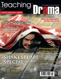 32 
                issue 32