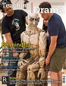 Autumn 2 - 2016/17 
                issue Autumn 2 - 2016/17