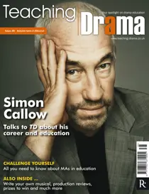 Autumn Term 2 
                issue Autumn Term 2