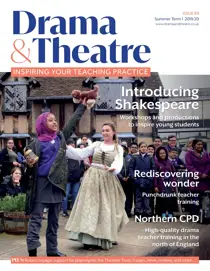 Summer 1 1920 
                issue Summer 1 1920