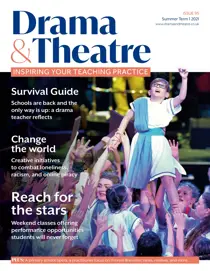 Summer 1 20/21 
                issue Summer 1 20/21