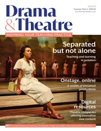 Summer 2 19/20 
                issue Summer 2 19/20